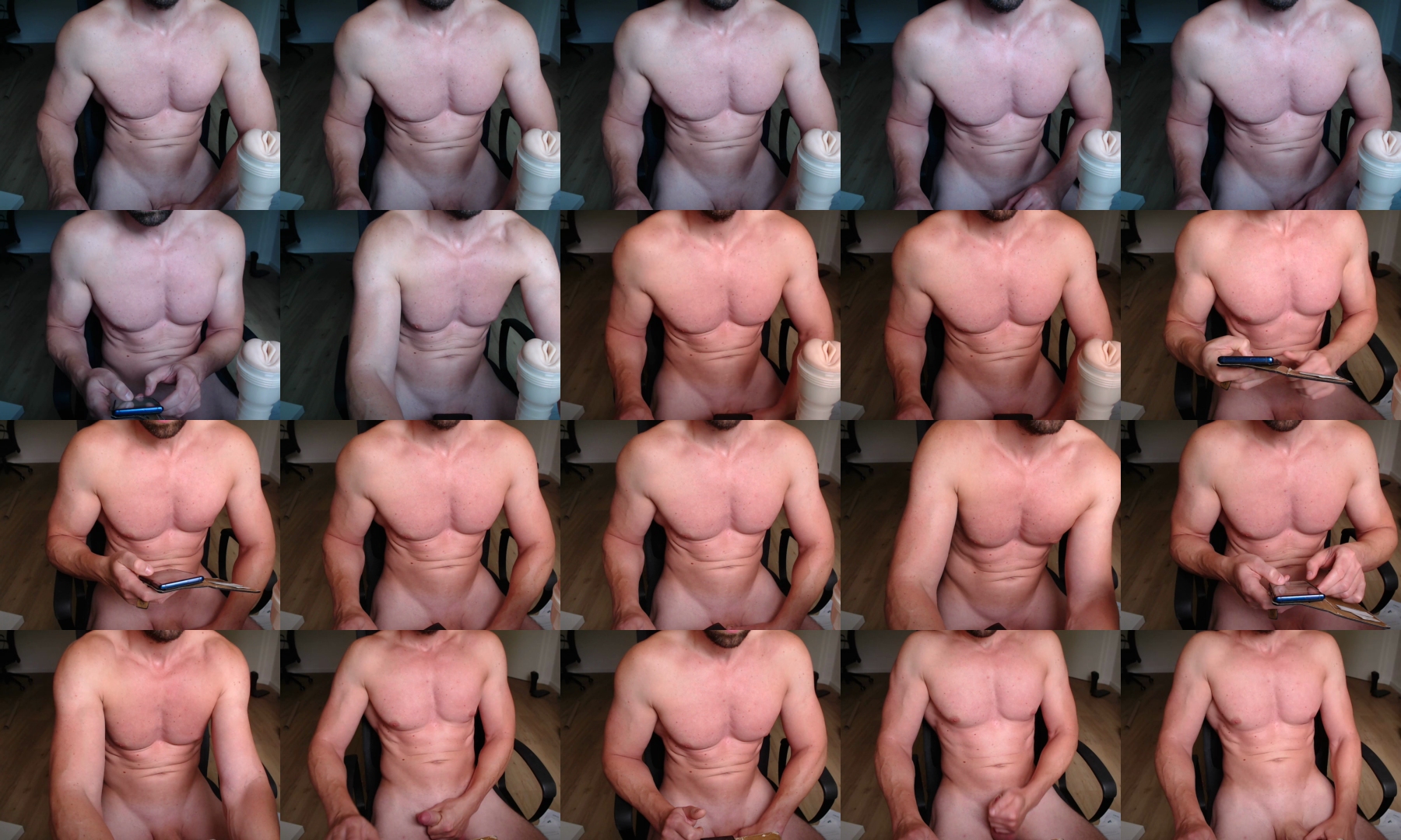 Hotbody24xxx  15-09-2021